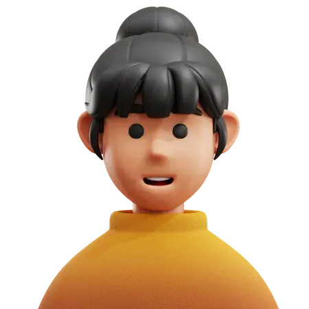 Anneke Vos