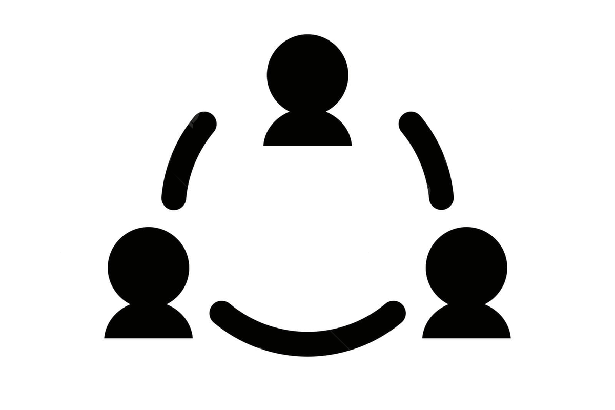 Familie / Vriend / Kennis